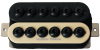 Seymour Duncan SH-8n Invader ZEB (Neck) Seymour Duncan SH-8n Invader ZEB (Neck)